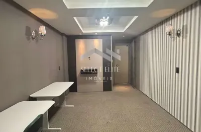 Sala comercial para aluguel,  centro, florianópolis - sa373