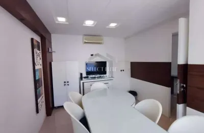 Sala comercial para aluguel,  centro, florianópolis - sa372