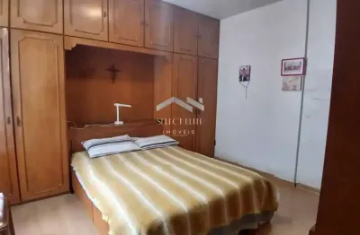 Apartamento para venda, 3 quarto(s),  centro, florianópolis - ap365