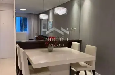 Apartamento para venda, 2 quarto(s),  centro, florianópolis - ap364