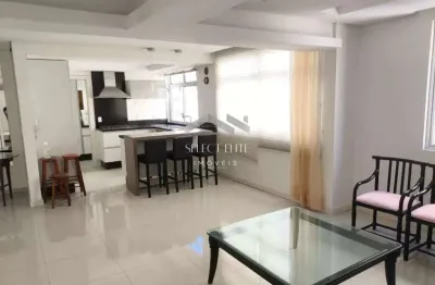 Apartamento para venda, 2 quarto(s),  centro, florianópolis - ap360