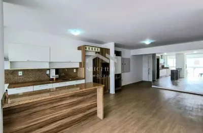 Apartamento para aluguel, 3 quarto(s),  capoeiras, florianópolis - ap359