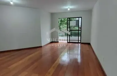 Apartamento para venda, 3 quarto(s),  abraão, florianópolis - ap207