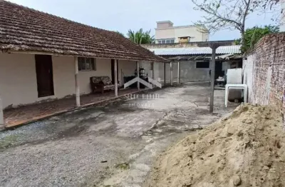 Casa para venda, 4 quarto(s),  daniela, florianópolis - ca332