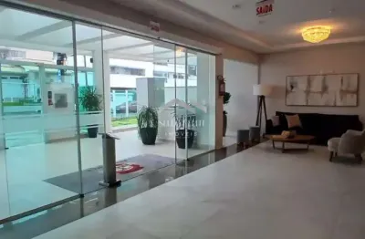 Apartamento para venda, 3 quarto(s),  barreiros, são josé - ap356