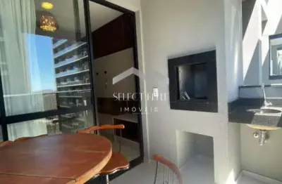 Apartamento para aluguel, 1 quarto(s),  centro, florianópolis - ap379