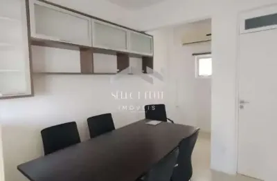 Sala comercial para aluguel,  Centro, Florianópolis - SA383