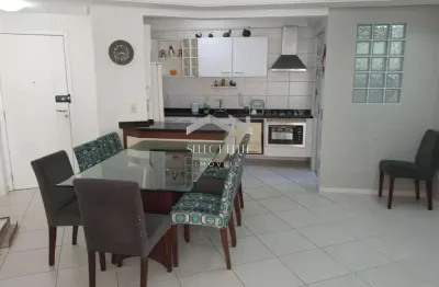 Apartamento para aluguel, 3 quarto(s),  Itacorubi, Florianópolis - AP382