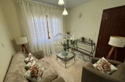 Casa para venda, 3 quarto(s),  Ingleses Do Rio Vermelho, Florianópolis - CA369