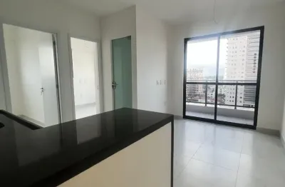 Oportunidade, lindo apartamento em tambauzinho  nascente sul com vista, prédio completo recém entregue