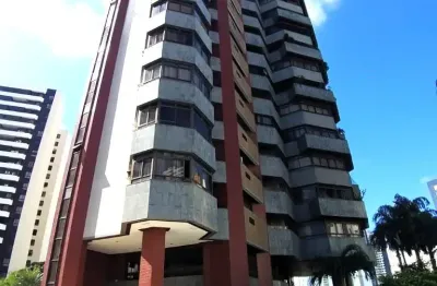 Apartamento com 2 quartos à venda na Rua Conselheiro Corrêa de Menezes, 331, Horto Florestal, Salvador