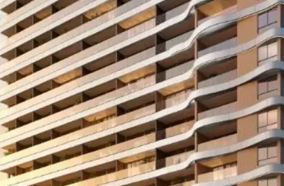 Apartamento à venda na Avenida Cardeal da Silva, 2249, Rio Vermelho, Salvador