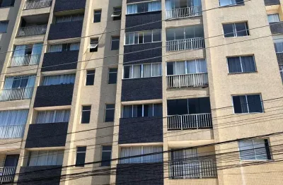 Apartamento com 2 quartos à venda na Rua Doutor Augusto Lopes Pontes, 357, Stiep, Salvador