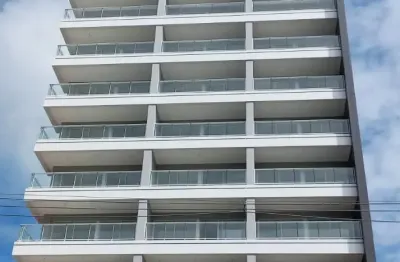 Apartamento à venda na Alameda dos Umbuzeiros, 557, Caminho das Árvores, Salvador