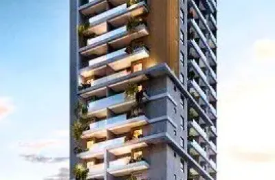 Apartamento à venda na Rua Florianópolis, 84, Barra, Salvador