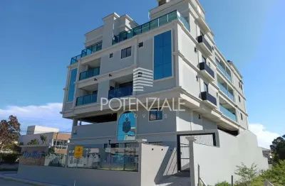 Apartamento à venda no Canto Grande, Bombinhas 
