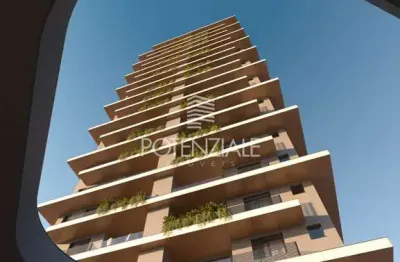 Casa com 1 quarto à venda no Balneário Perequê, Porto Belo 