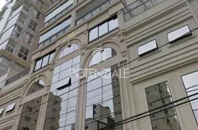 Apartamento com 3 quartos à venda no Centro, Itapema 
