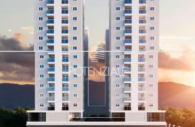 Residencial colinas de itapema - alto são bento - itapema - sc -