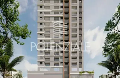 Apartamento com 2 quartos à venda em Morretes, Itapema 