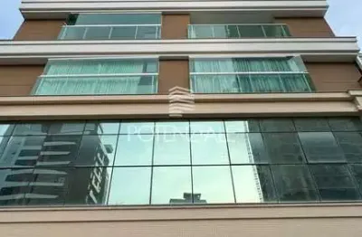 Apartamento com 2 quartos à venda em Meia Praia, Itapema 