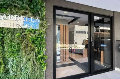 Apartamento com 3 dormitórios à venda sendo 3 suítes, 105 m  por - r  1.530.000,00 - balneário pereq