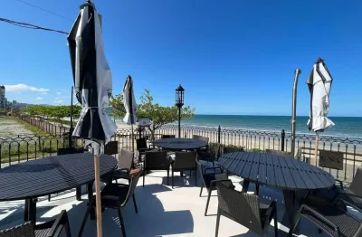 Apartamento com 4 dormitórios à venda sendo 4 suítes, 180.0 m  por - r  8.993.000,00 - meia praia -