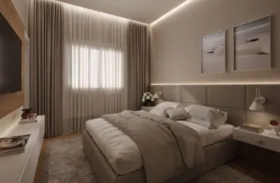 Apartamento com 3 dormitórios à venda sendo 3 suítes, 110.65 m  por - r  3.200.000,00 - centro - ita