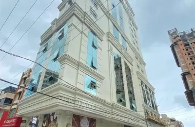 Apartamento com 4 dormitórios à venda sendo 4 suítes, 156 m  por - r  2.600.000,00 - meia praia - it