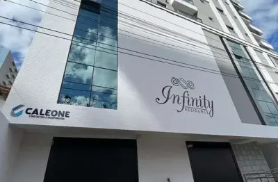 Apartamento com 2 dormitórios à venda sendo 2 suítes, 85 m  por - r  1.390.000,00 - perequê - porto