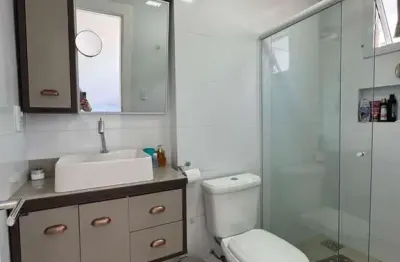 Apartamento com 2 dormitórios à venda sendo 1 suíte, 70 m  por - r  998.000,00 - morretes - itapema