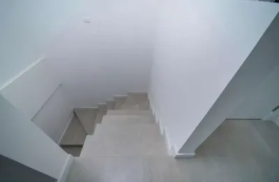 Apartamento com 3 dormitórios à venda sendo 3 suítes, 141.82 m  por - r  1.988.000,00 - mariscal - b