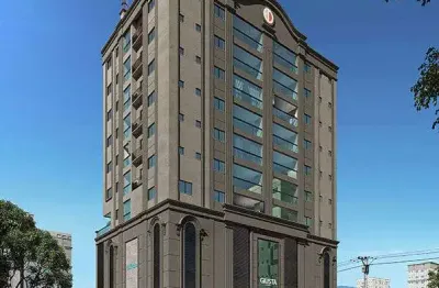 Apartamento com 3 dormitórios à venda sendo 3 suítes, 98.0 m  por - r  1.497.127,00 - meia praia - i