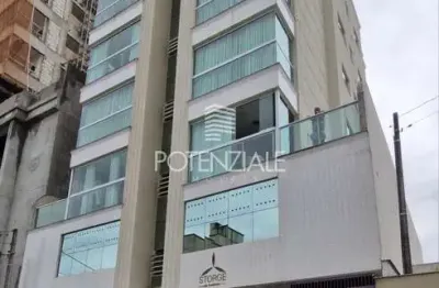 Apartamento com 2 quartos à venda em Meia Praia, Itapema 