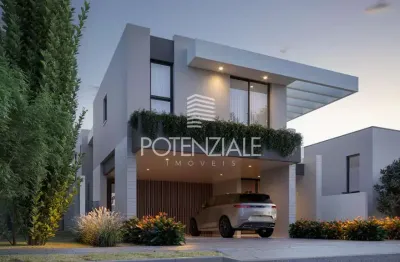Casa encanto no vivapark porto belo - qualidade de vida e praticidade.