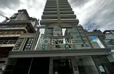 Residencial porto vitoria - meia praia - itapema -sc