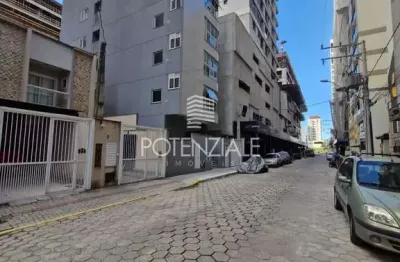 Apartamento à venda, novo e pronto para morar ,morretes, itapema - sc