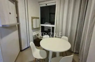 Apartamento para locação, morretes, ótima localização -  itapema - sc