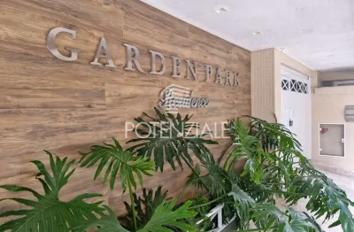 Apartamento amplo de 02 suítes, 02 vagas, semimobiliado, meia praia, itapema sc