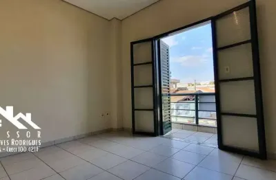 Casa com 2 quartos à venda na Rua Natal Drago, Dos Frades, Limeira