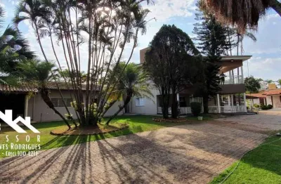 Lindíssima casa duplex no condomínio colonial em limeira-sp