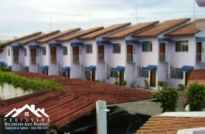 Ótima kitnet para venda próximo a unesp em rio claro sp.