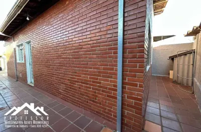 Casa na vila anita em limeira - são paulo, próximo ao nosso clube.
