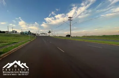 Ótimo terreno  no bairro colinas do engenho em limeira - sp