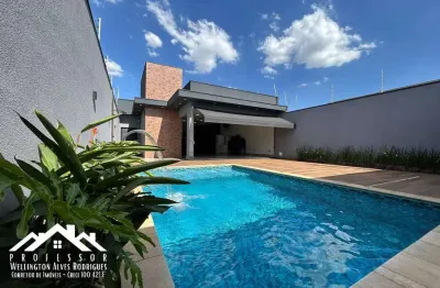 Lindíssima área de lazer no jardim cidade universitária i em limeira-sp