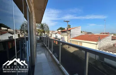 Boa casa no bairro residencial benjamim de castro na cidade de rio claro sp