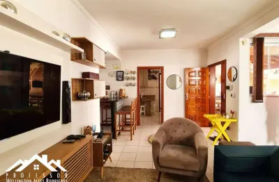 Encantador sobrado no jardim mediterrâneo em limeira-sp