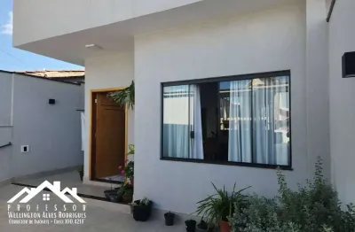 Ótimo imóvel com duas casas no jardim ouro verde em limeira-sp