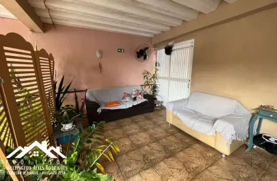 Oportunidade de investimento ou moradia no centro de limeira-sp