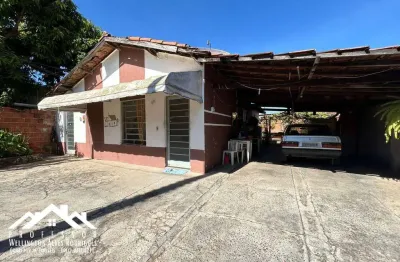 Ótima casa no parque manoel simão levy / jardim inocoop em limeira-sp